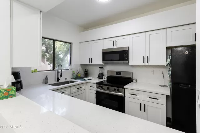 MLS: 6993545 Condo For Sale