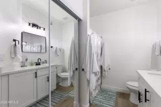 Photo #1: 6993545 Listing 