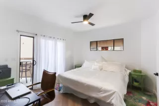 Photo #2: 6993545 Listing 