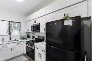 Photo #4: 6993545 Listing 