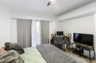 Photo #6: 6993545 Listing 