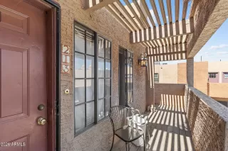 Photo #1: 6993547 Listing 