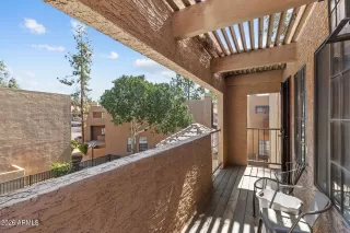 Photo #2: 6993547 Listing 