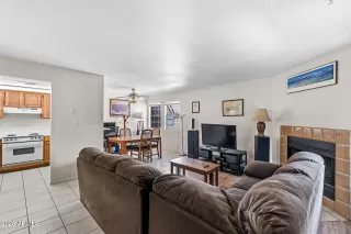 Photo #3: 6993547 Listing 