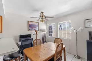 Photo #5: 6993547 Listing 