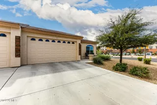 Photo #1: 6993562 Listing 