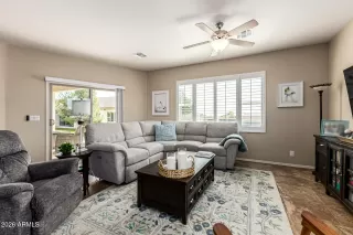 Photo #4: 6993562 Listing 