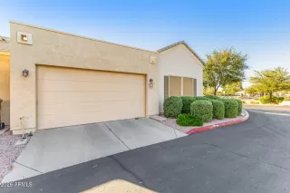 Photo #1: 6993763 Listing 