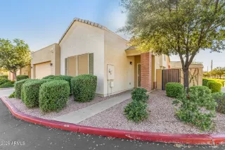 Photo #2: 6993763 Listing 