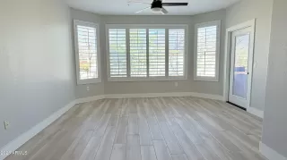 Photo #2: 6993769 Listing 