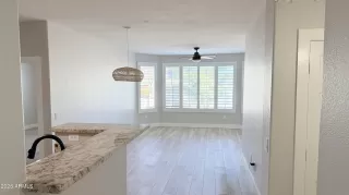 Photo #3: 6993769 Listing 