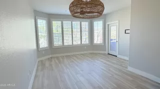 Photo #5: 6993769 Listing 