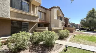 Photo #1: 6993848 Listing 