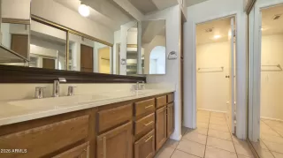 Photo #5: 6993848 Listing 