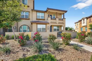 Photo #1: 6993869 Listing 