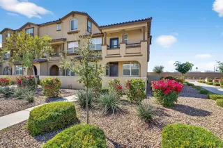 Photo #3: 6993869 Listing 