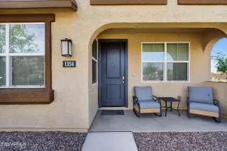 Photo #4: 6993869 Listing 