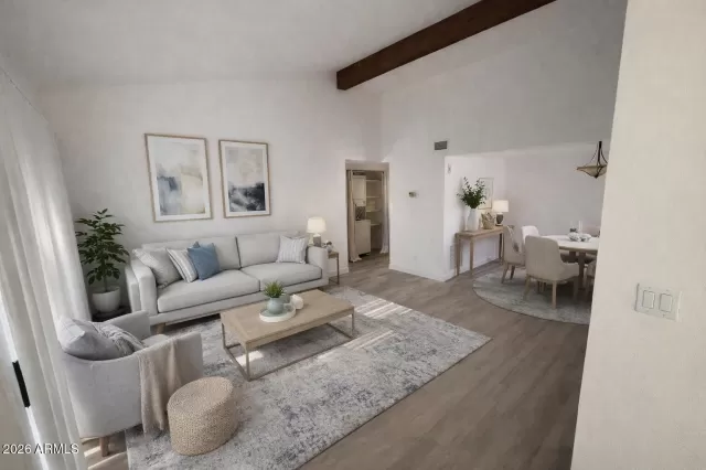 MLS: 6993893 Condo For Sale