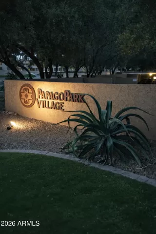 Photo #4: 6993893 Listing