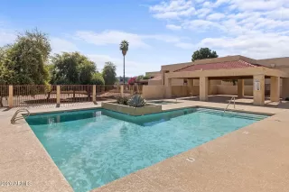 Primary Photo for MLS#: 6993974