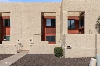 Photo #1: 6993974 Listing 