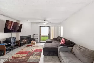 Photo #2: 6993974 Listing 