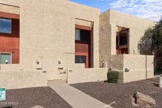 Photo #6: 6993974 Listing 