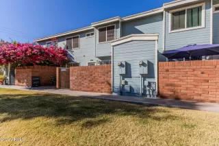 Photo #2: 6994021 Listing