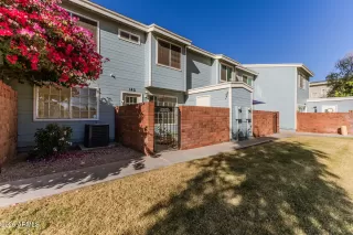 Photo #3: 6994021 Listing