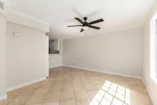 Photo #5: 6994021 Listing