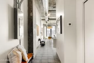 Photo #1: 6994064 Listing 