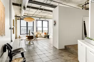 Photo #3: 6994064 Listing 