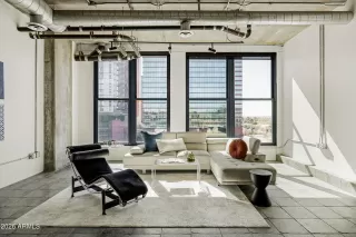 Photo #4: 6994064 Listing 