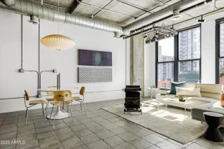 Photo #5: 6994064 Listing 