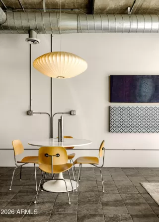 Photo #6: 6994064 Listing 