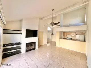 Photo #1: 6994115 Listing 