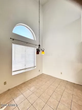 Photo #3: 6994115 Listing 