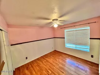 Photo #5: 6994115 Listing 