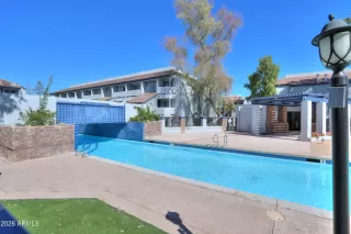 Photo #1: 6994153 Listing 