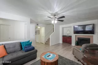 Photo #2: 6994153 Listing 