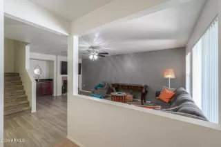 Photo #3: 6994153 Listing 