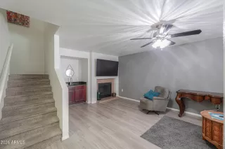 Photo #4: 6994153 Listing 