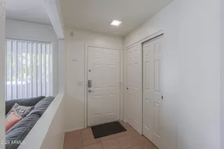 Photo #5: 6994153 Listing 