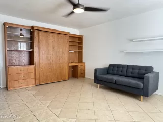 Photo #2: 6994165 Listing 