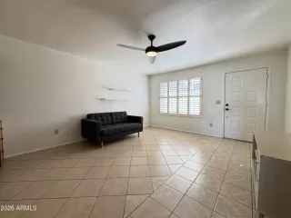 Photo #4: 6994165 Listing 