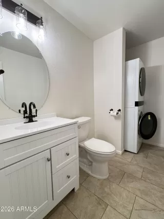 Photo #5: 6994165 Listing 