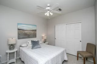 Photo #2: 6994198 Listing 