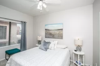 Photo #3: 6994198 Listing 