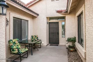 Photo #6: 6994198 Listing 