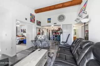 Photo #4: 6994215 Listing 